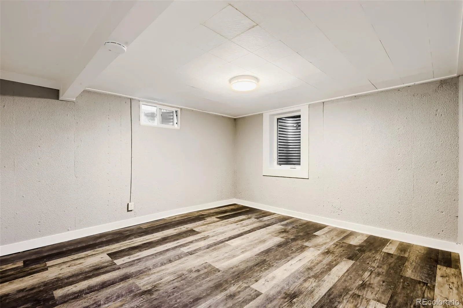 3009 S Xenia Street Denver CO 80231 | MLS #REC2030409 10152026235547 1600 22