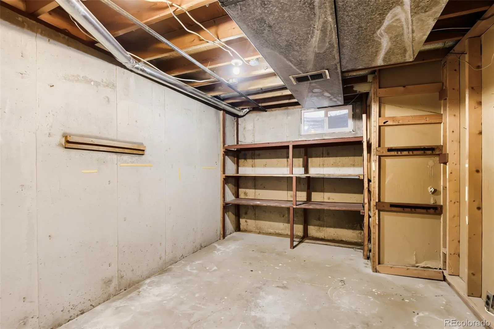 3009 S Xenia Street Denver CO 80231 | MLS #REC2030409 10152026235547 1600 24