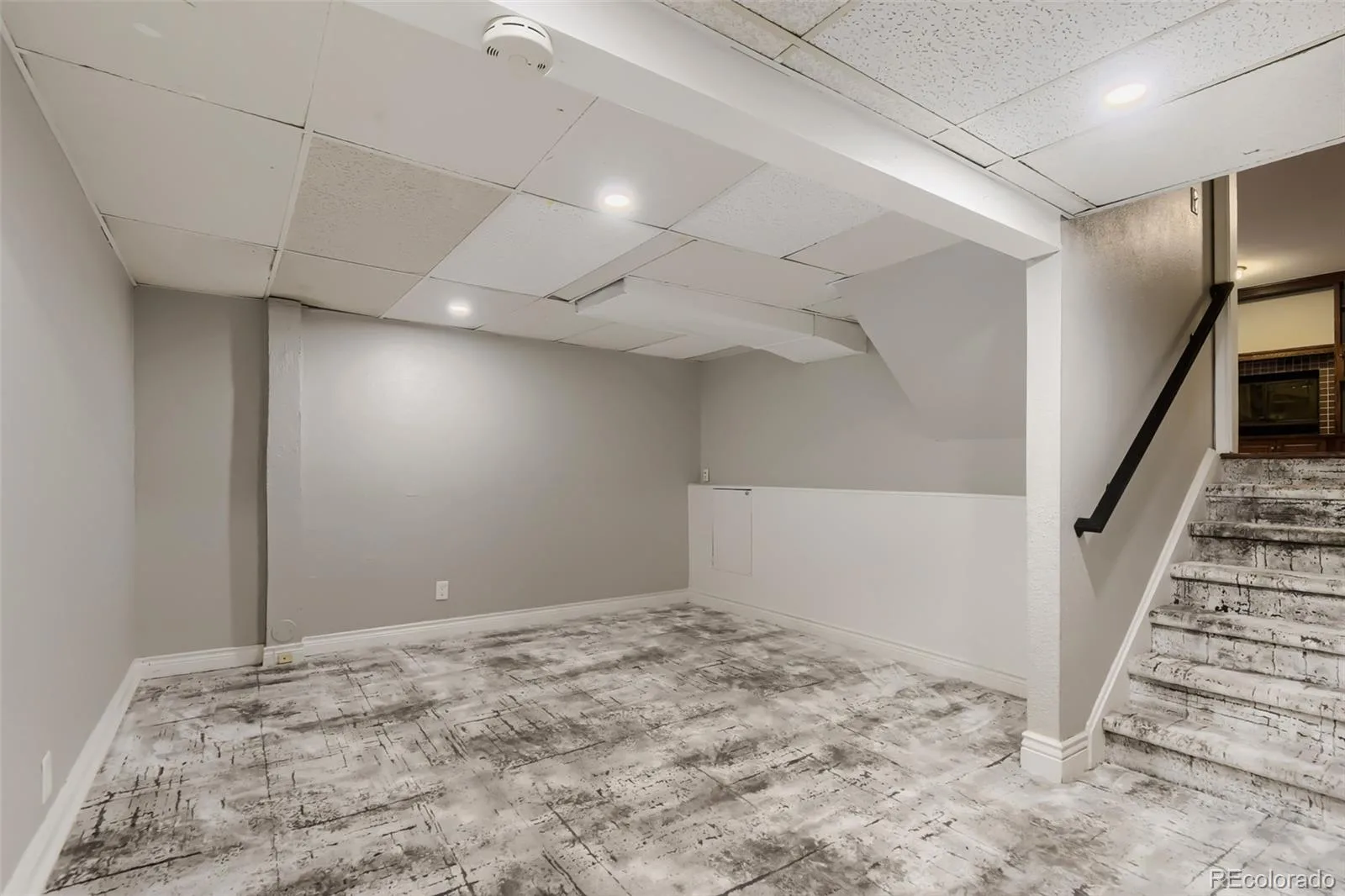 3009 S Xenia Street Denver CO 80231 | MLS #REC2030409 10152026235547 1600 26