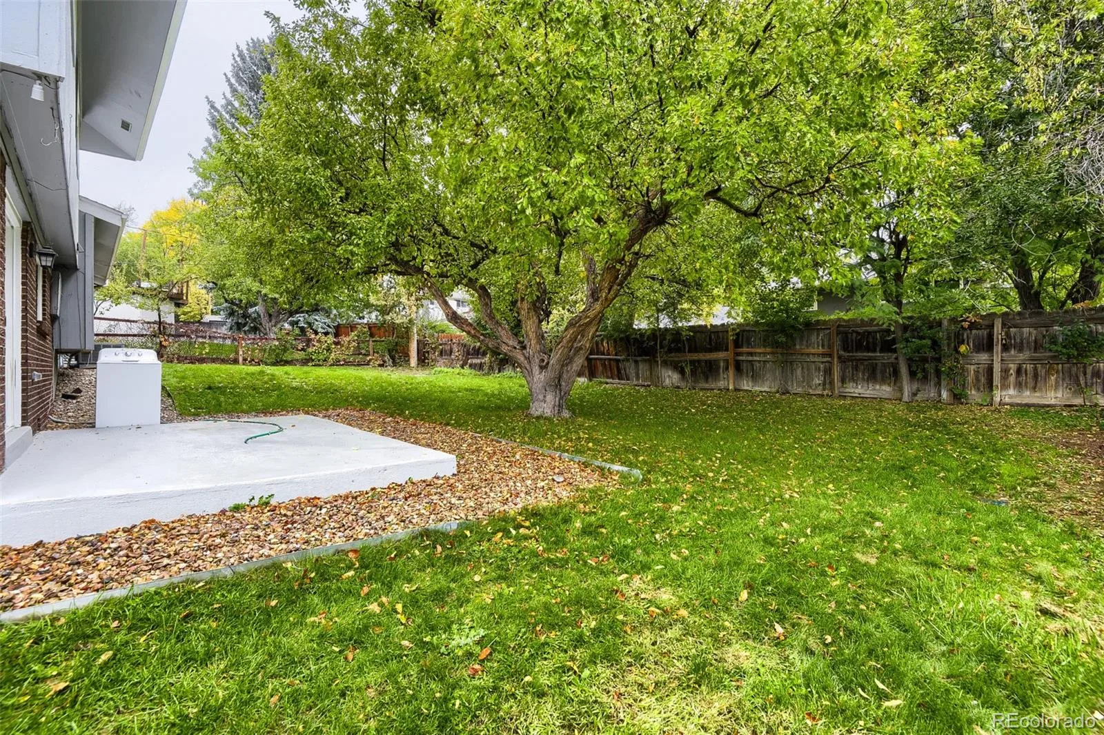 3009 S Xenia Street Denver CO 80231 | MLS #REC2030409 10152026235547 1600 3