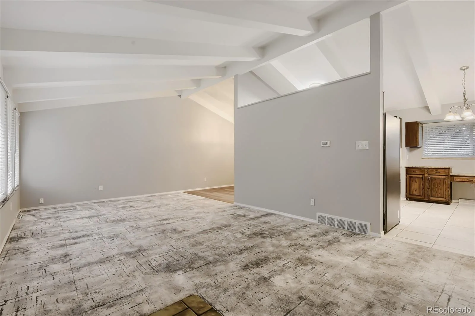 3009 S Xenia Street Denver CO 80231 | MLS #REC2030409 10152026235547 1600 4