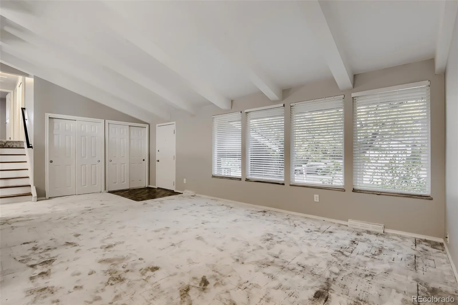 3009 S Xenia Street Denver CO 80231 | MLS #REC2030409 10152026235547 1600 5