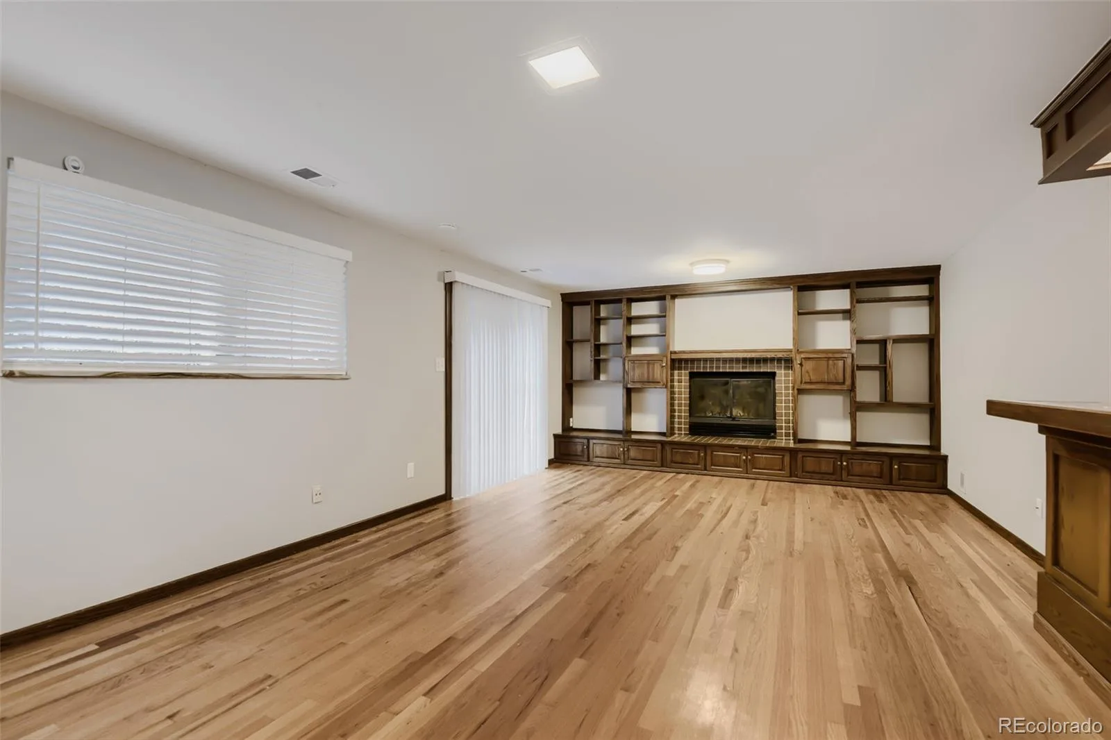 3009 S Xenia Street Denver CO 80231 | MLS #REC2030409 10152026235547 1600 6