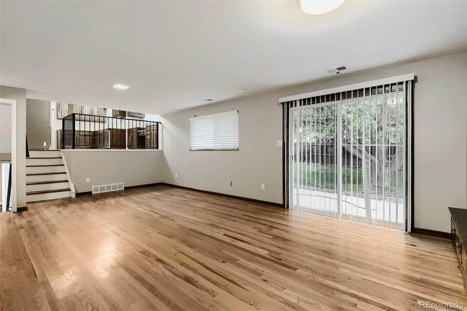 3009 S Xenia Street Denver CO 80231 | MLS #REC2030409 10152026235547 1600 7
