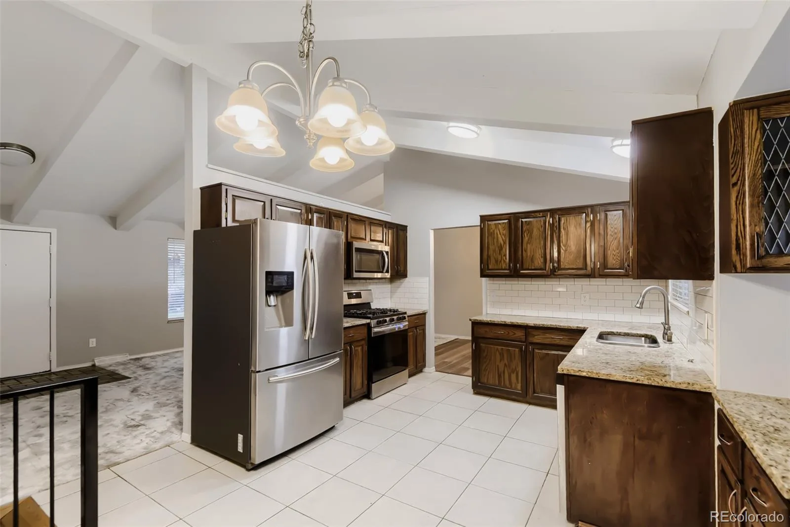 3009 S Xenia Street Denver CO 80231 | MLS #REC2030409 10152026235547 1600 8
