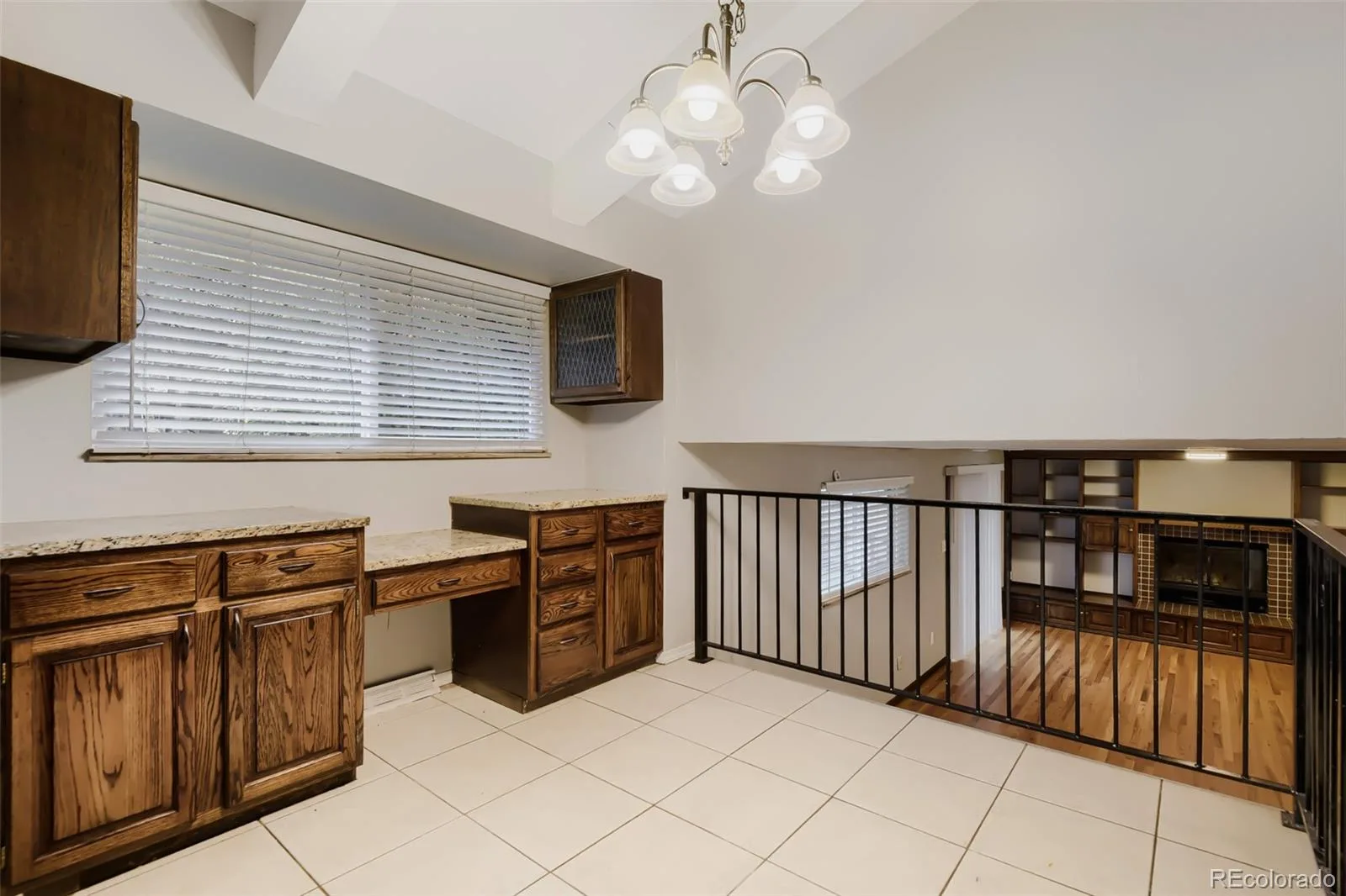 3009 S Xenia Street Denver CO 80231 | MLS #REC2030409 10152026235547 1600 9