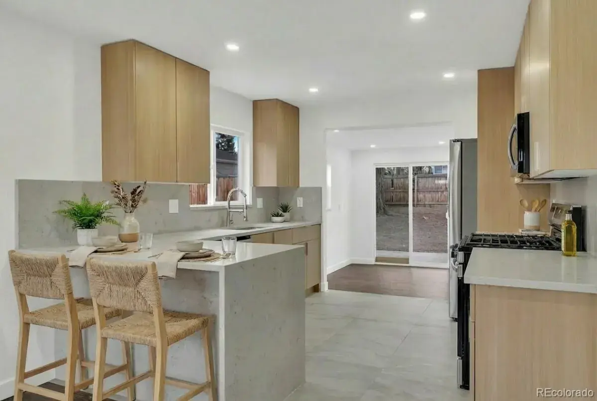 02182026050849 1200 10