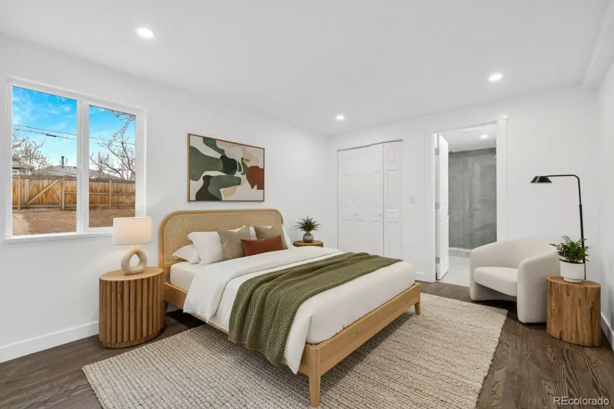 02182026050849 1200 19