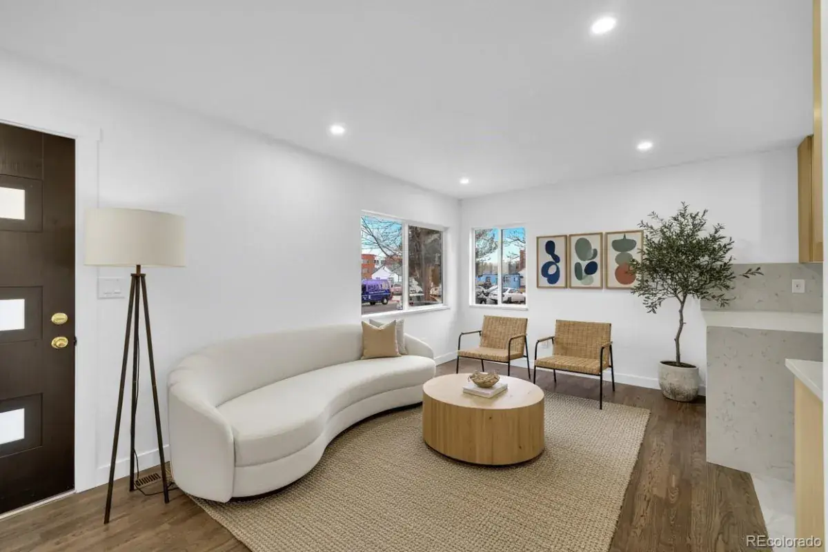 02182026050849 1200 7