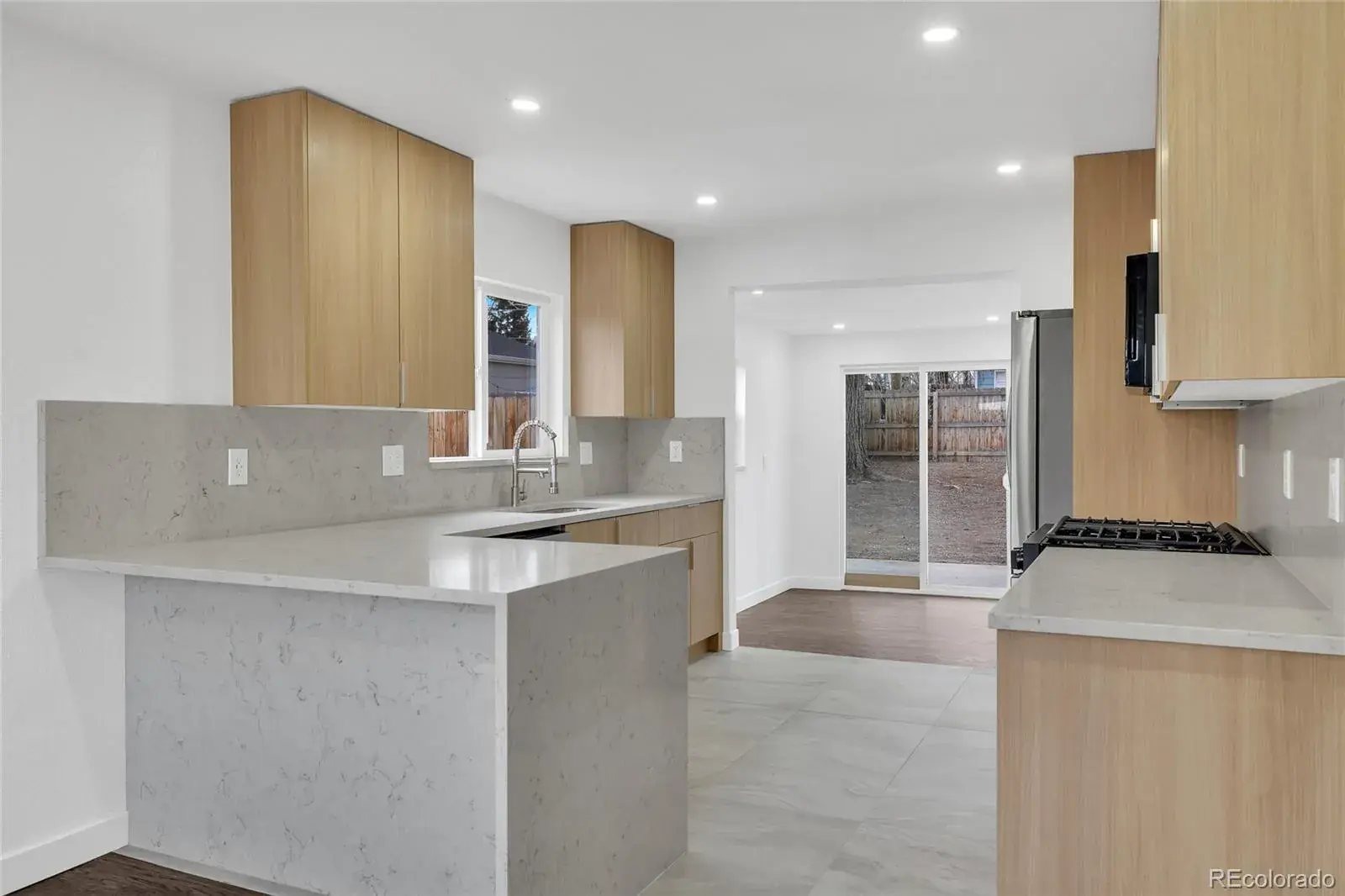 02182026050849 1600 11