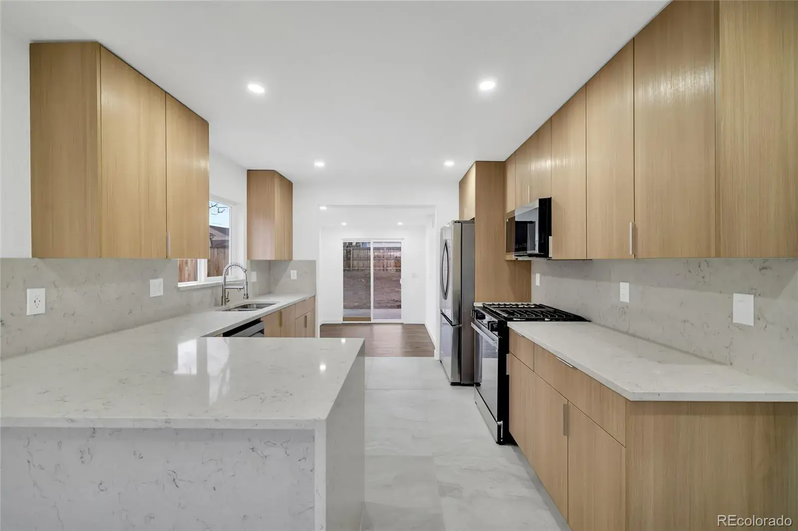 02182026050849 1600 12