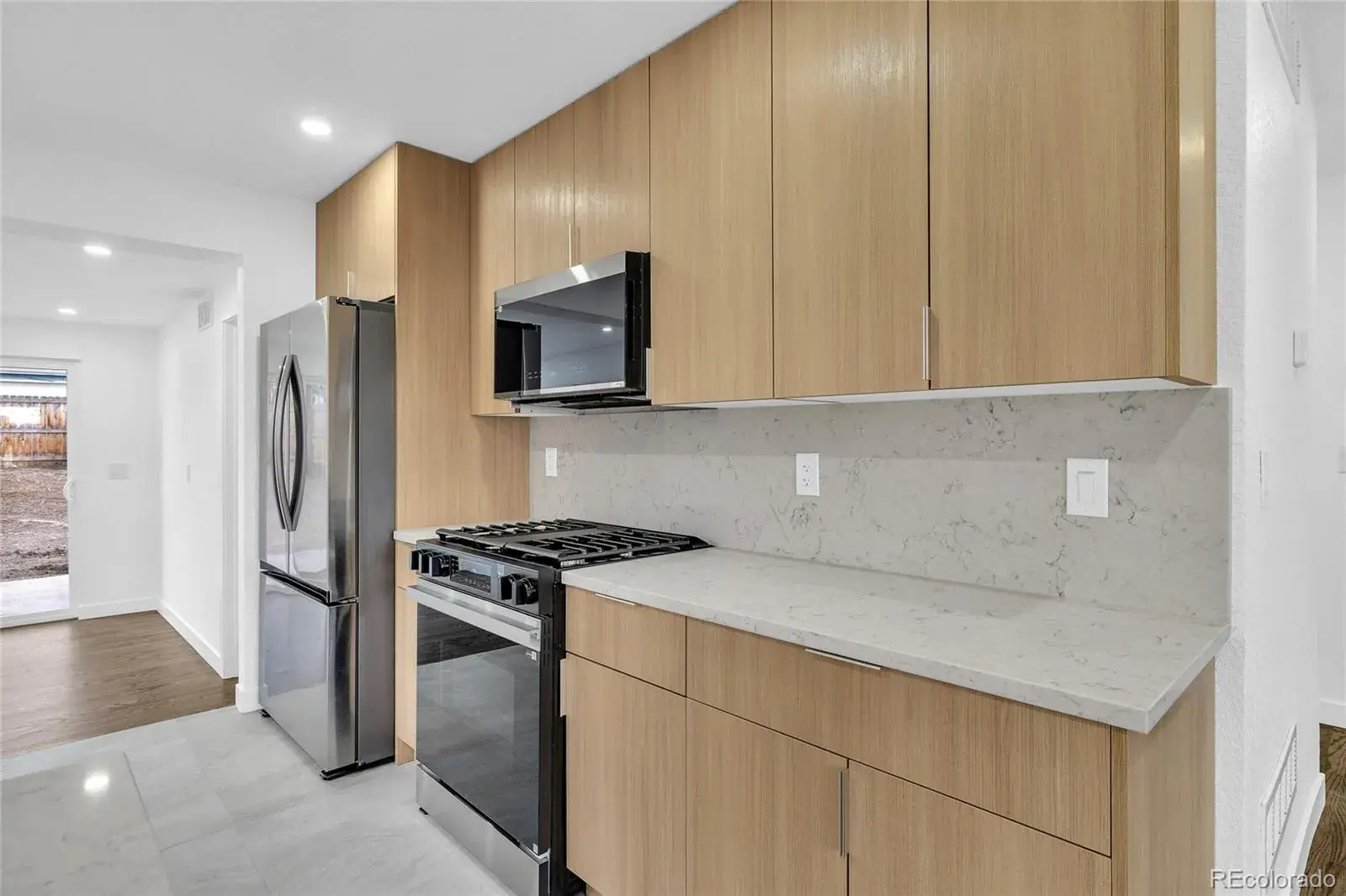 02182026050849 1600 13