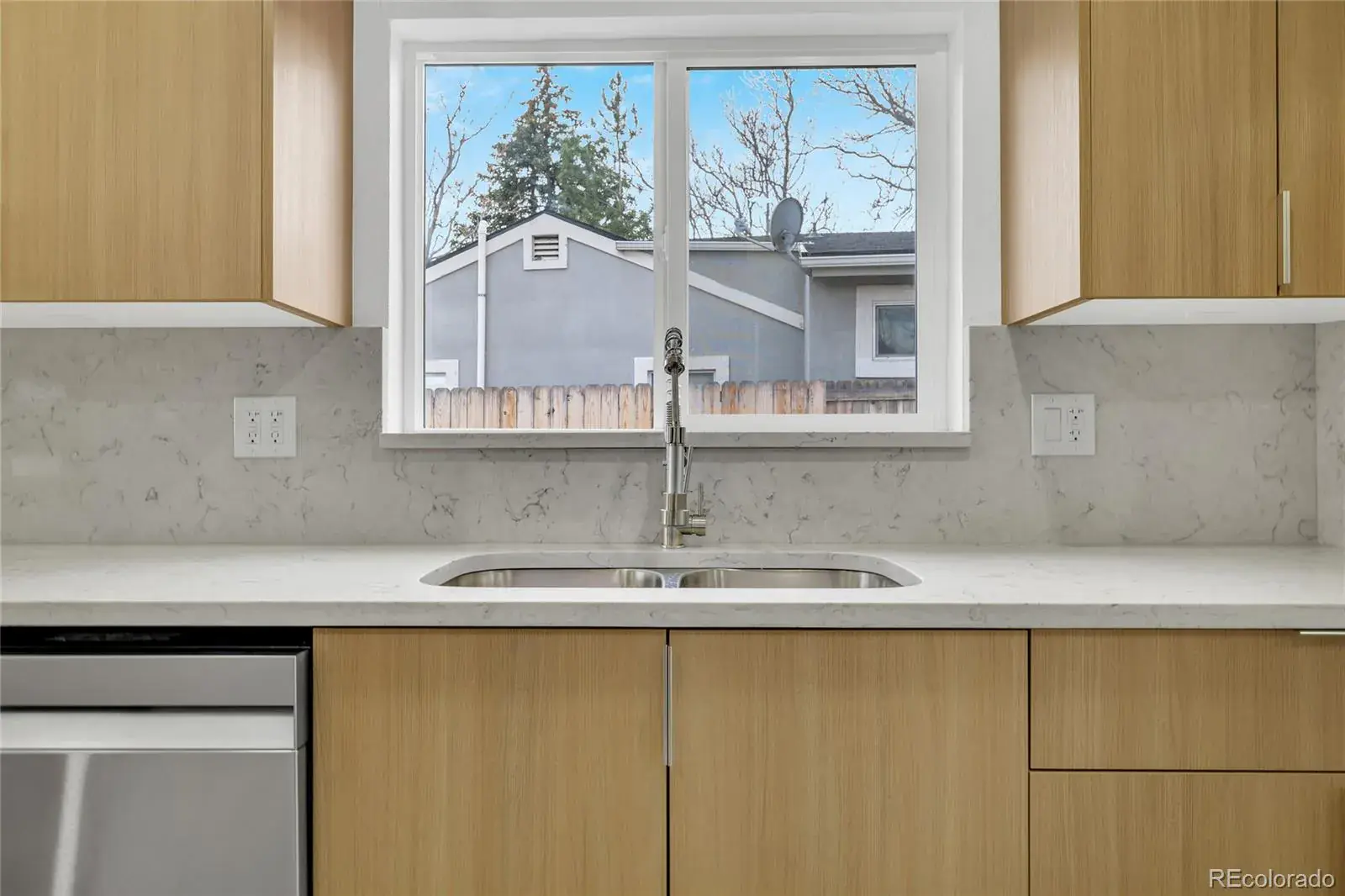 02182026050849 1600 14