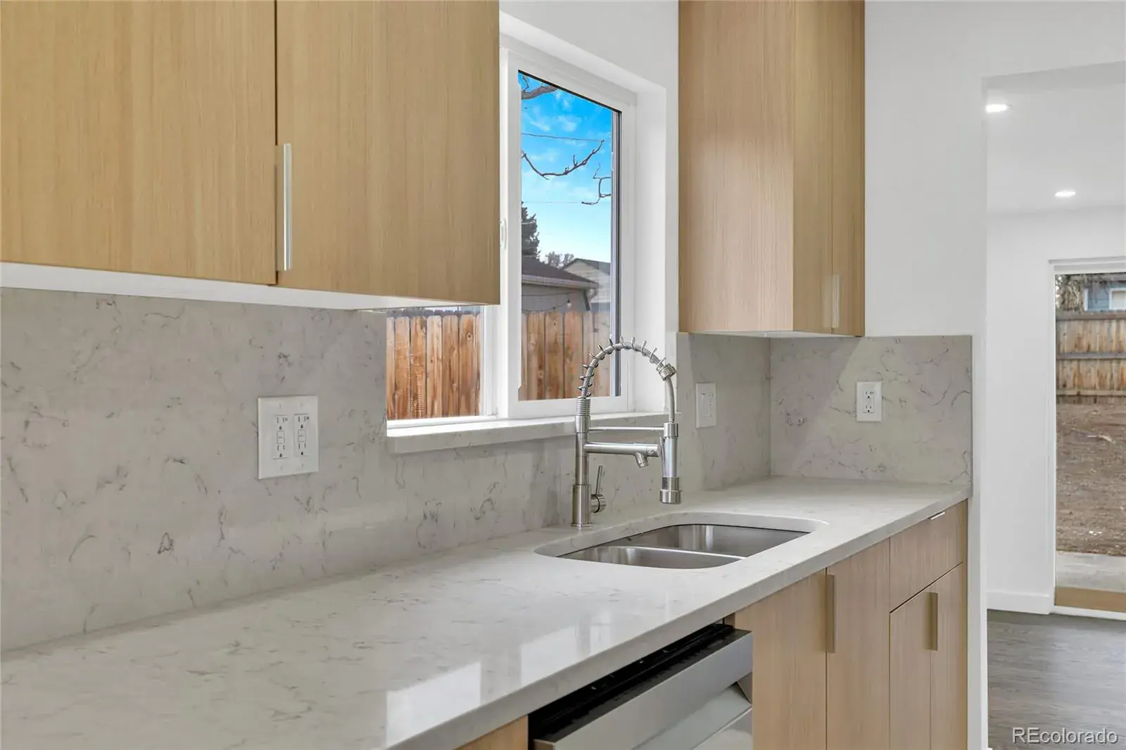 02182026050849 1600 15