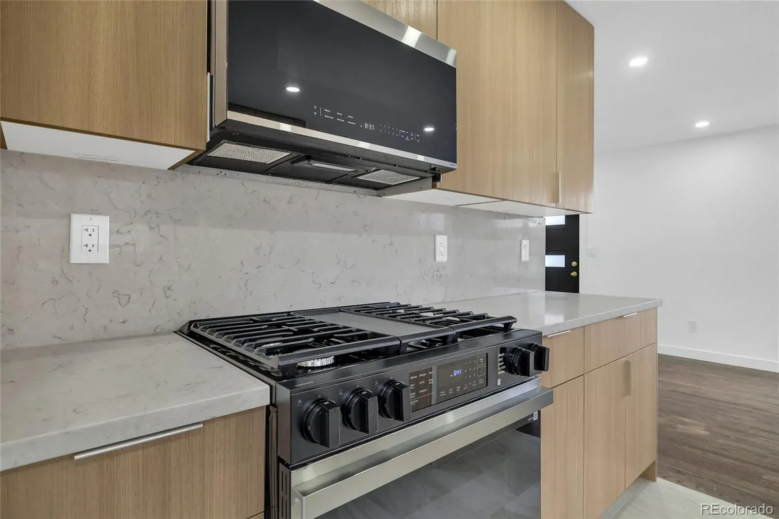 02182026050849 1600 16