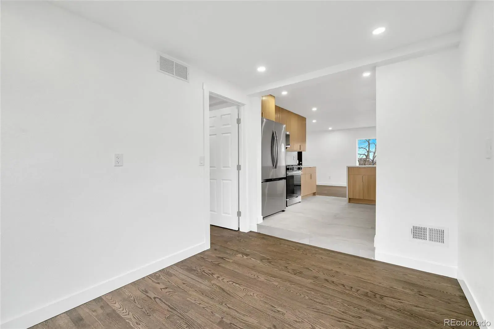 02182026050849 1600 17