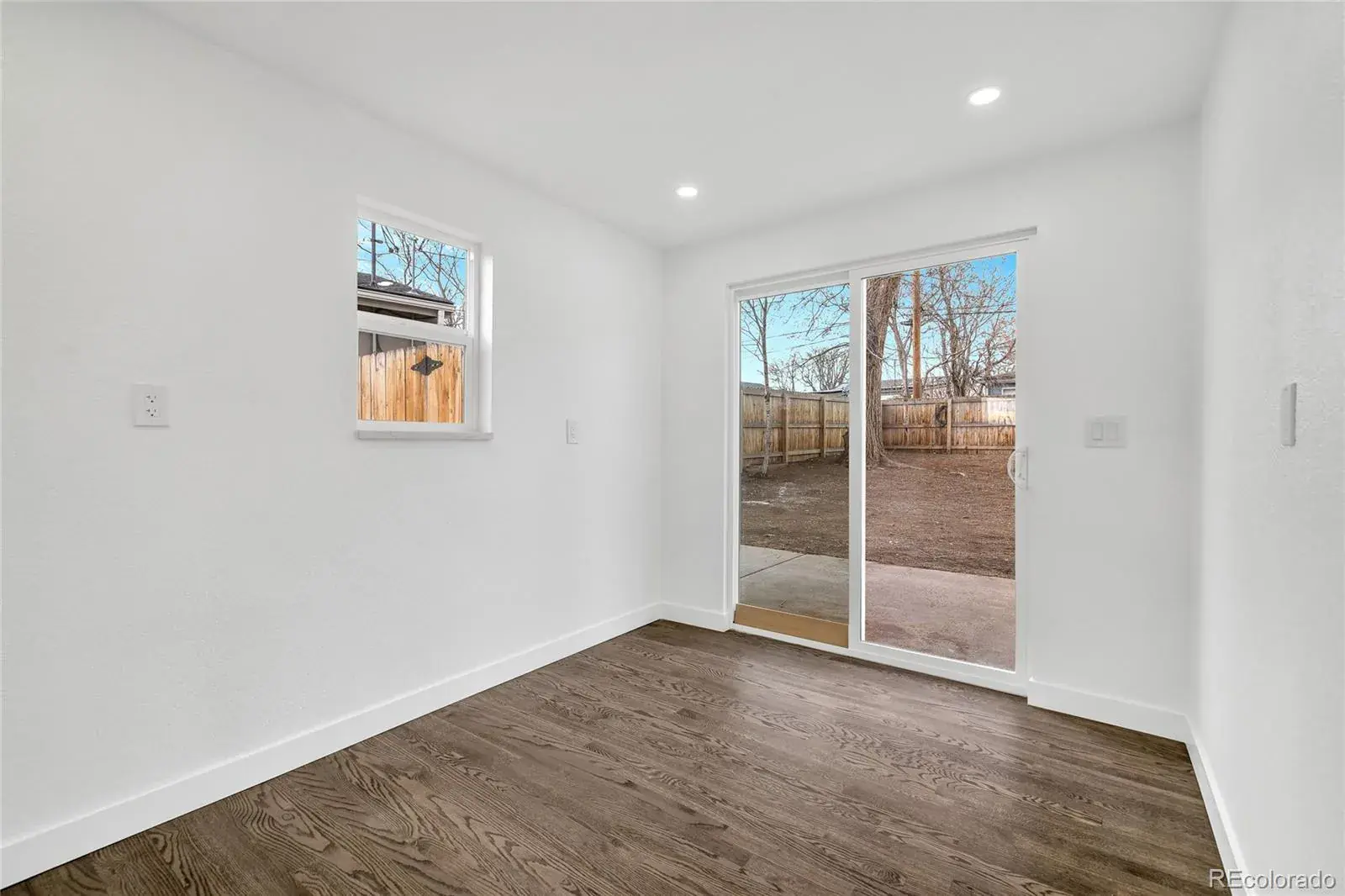 02182026050849 1600 18