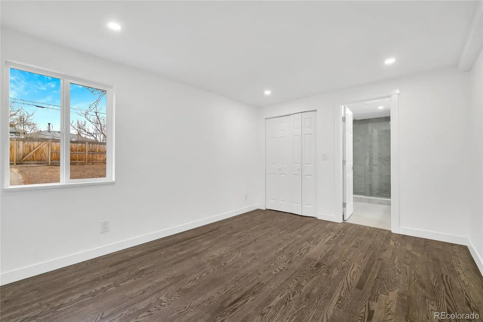 02182026050849 1600 20