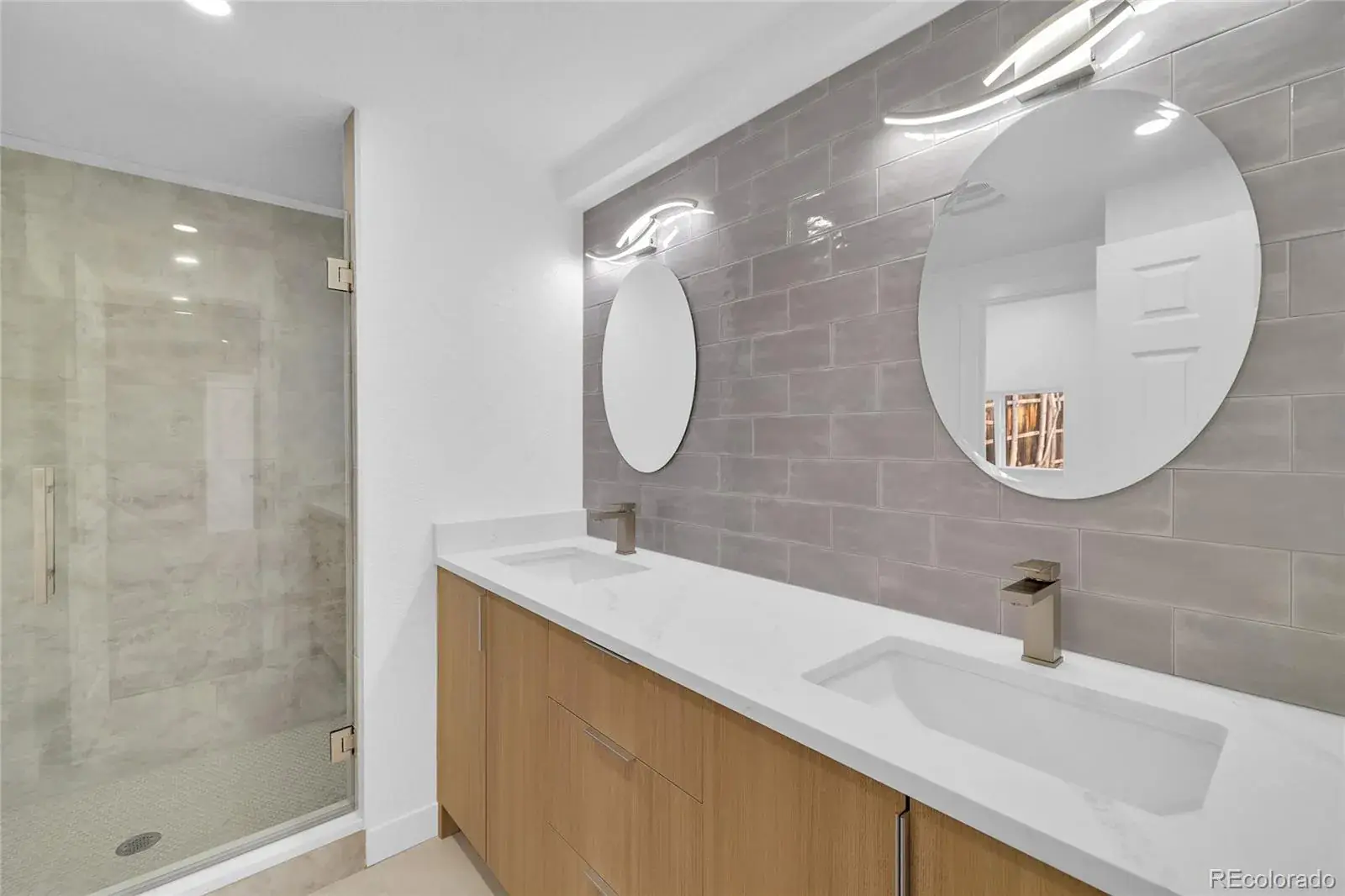 02182026050849 1600 21