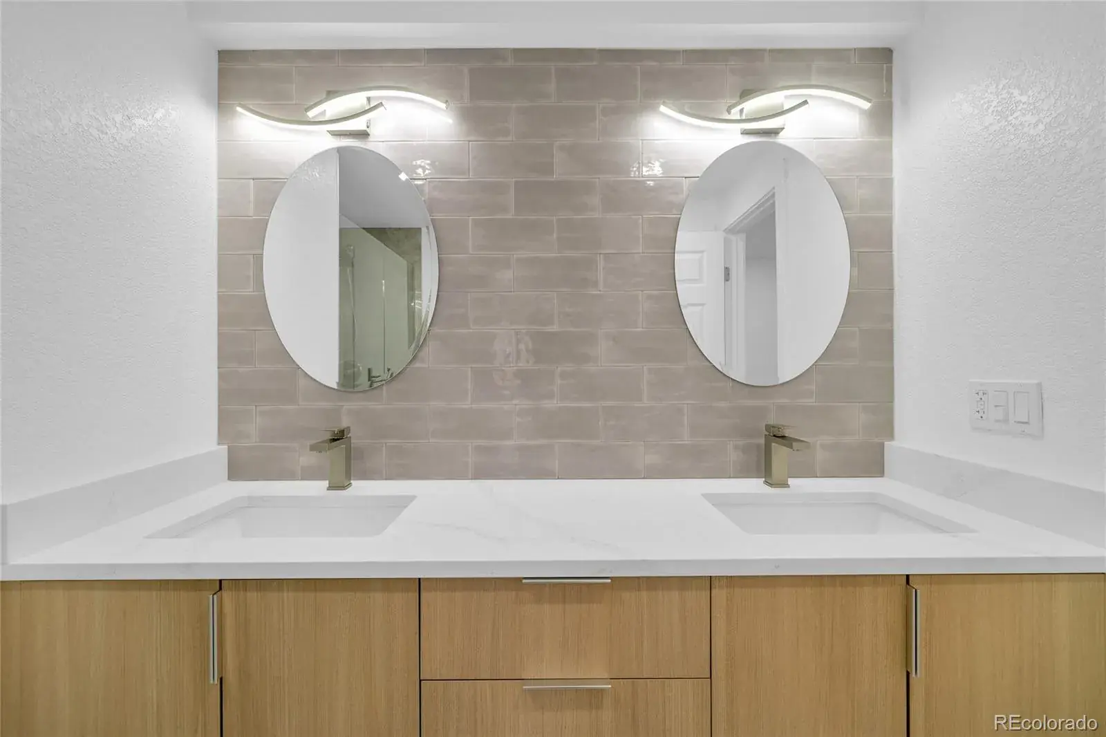 02182026050849 1600 22