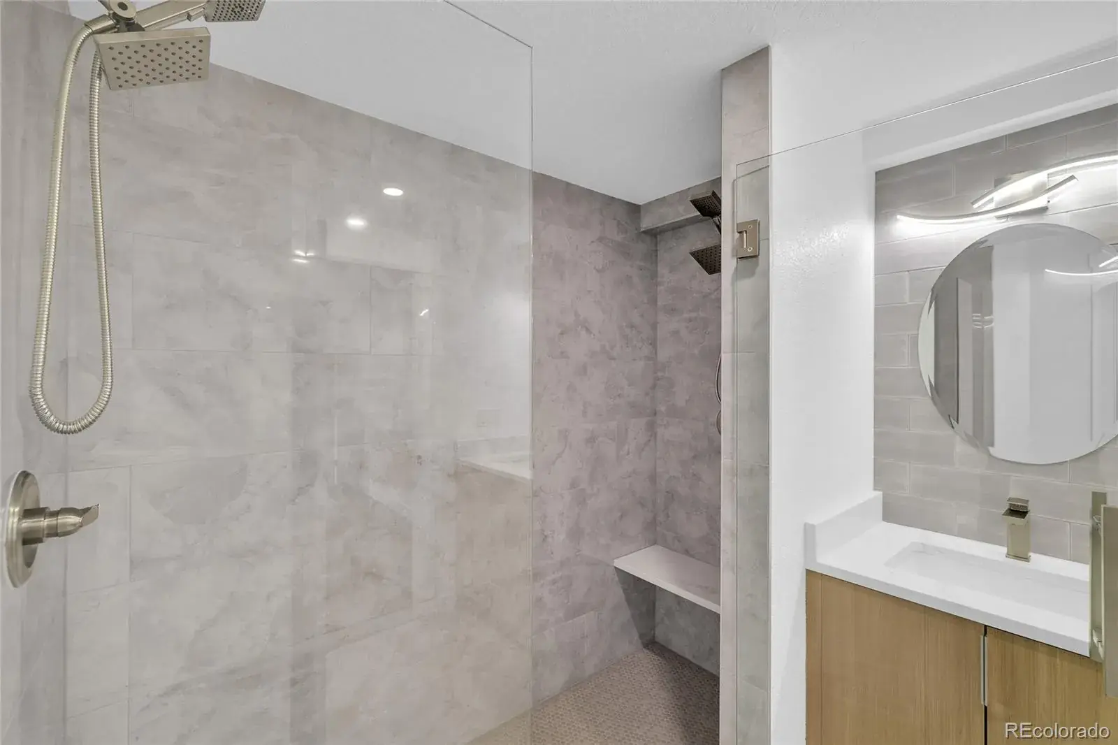 02182026050849 1600 23