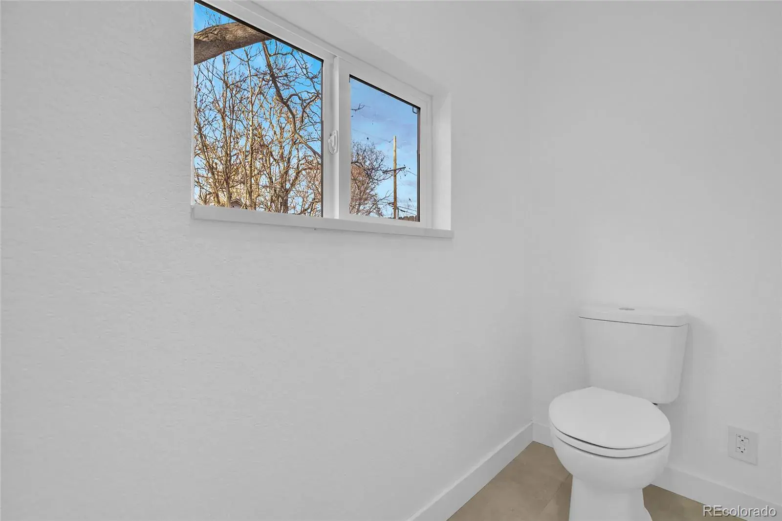 02182026050849 1600 24