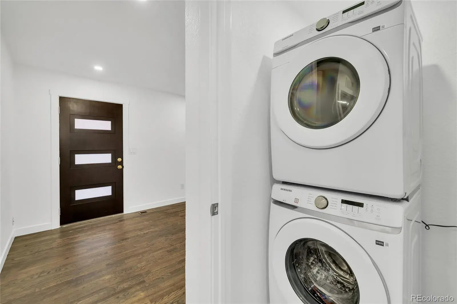 02182026050849 1600 25