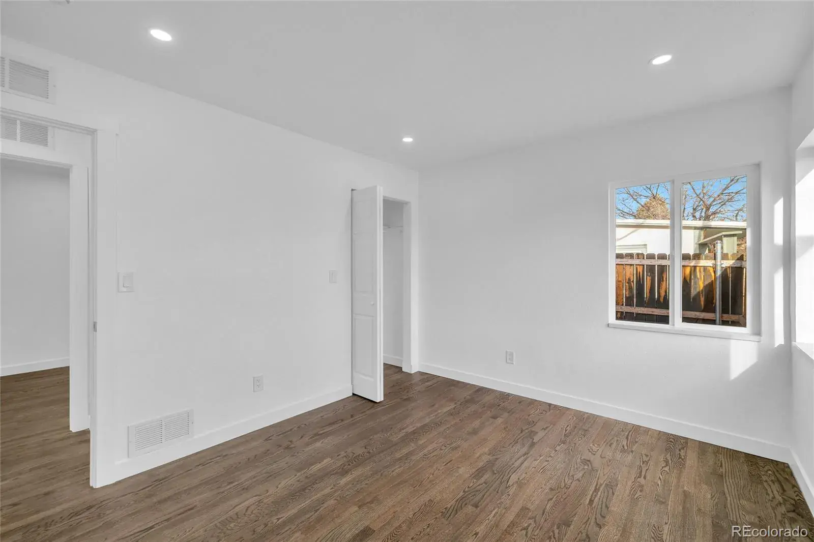 02182026050849 1600 26