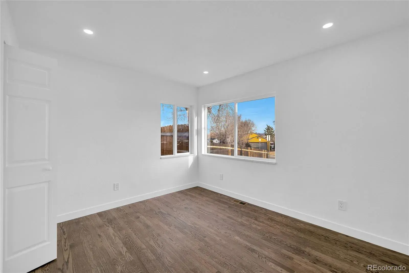 02182026050849 1600 27