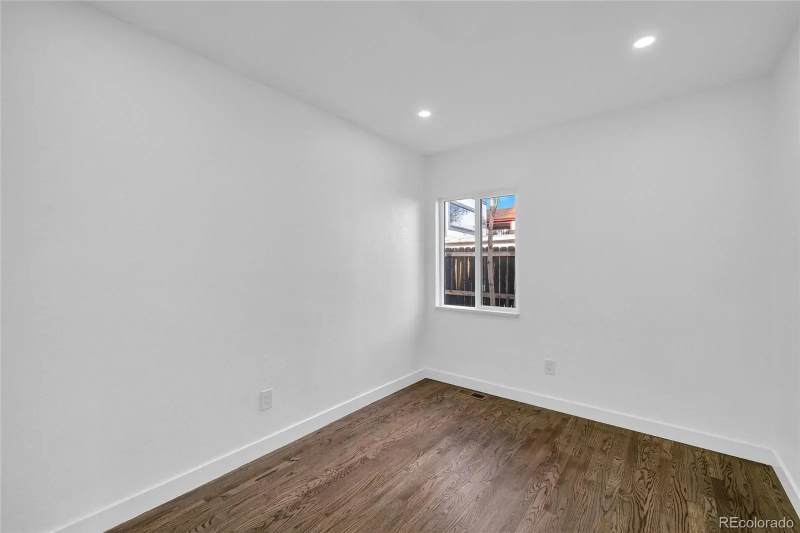 02182026050849 1600 28