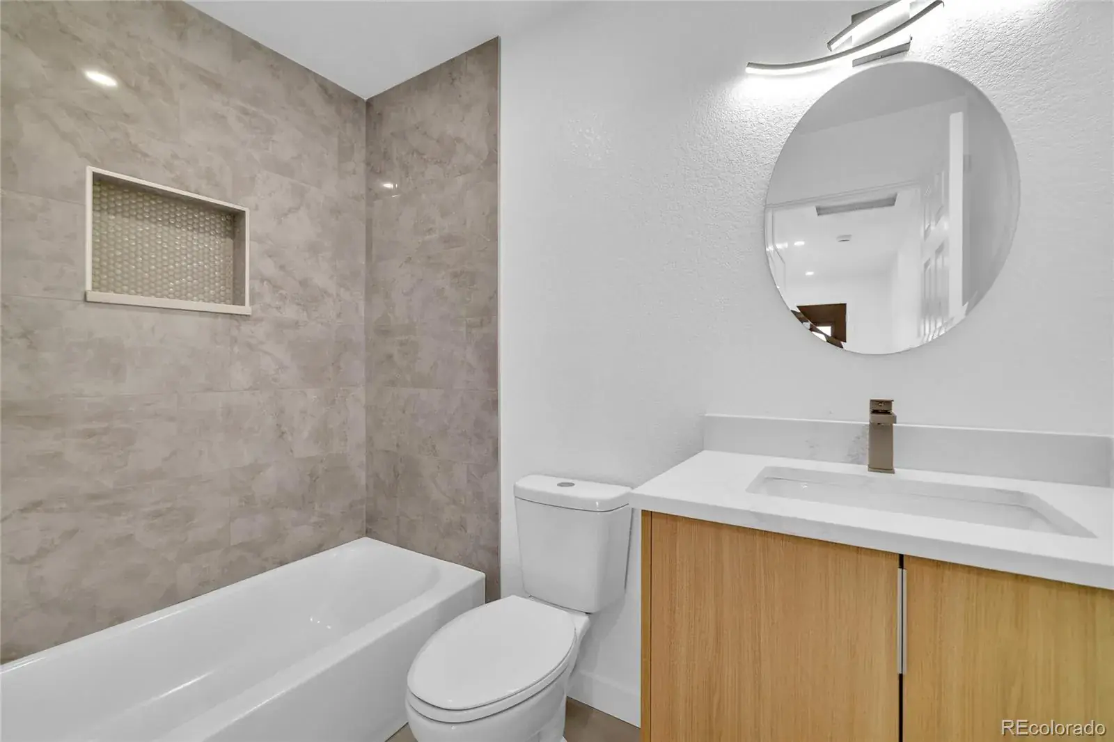 02182026050849 1600 29