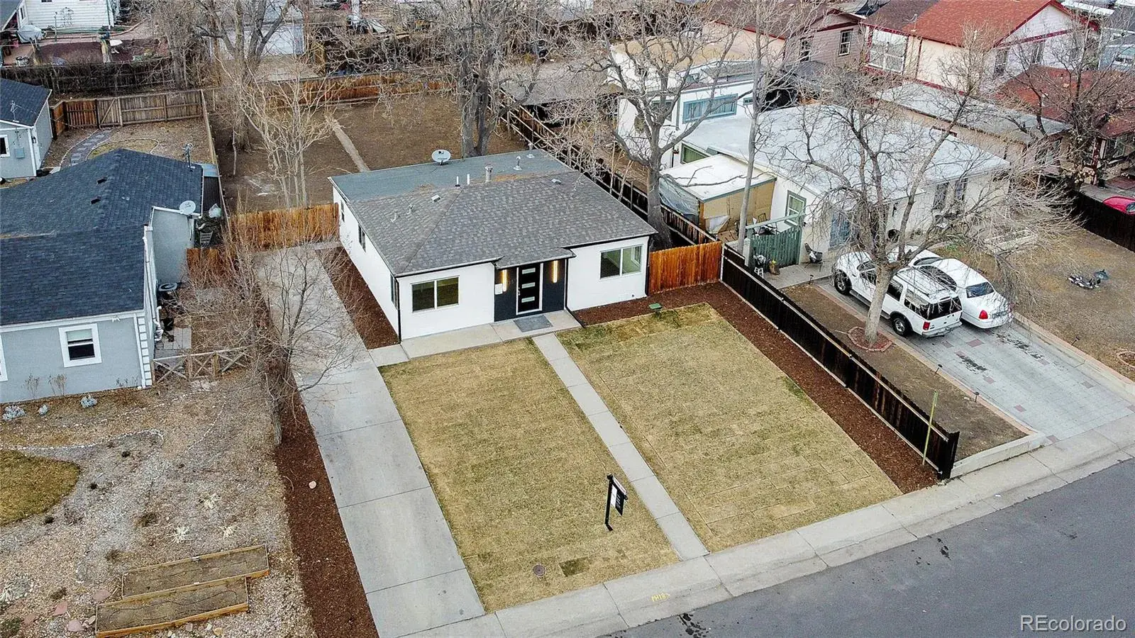 02182026050849 1600 30