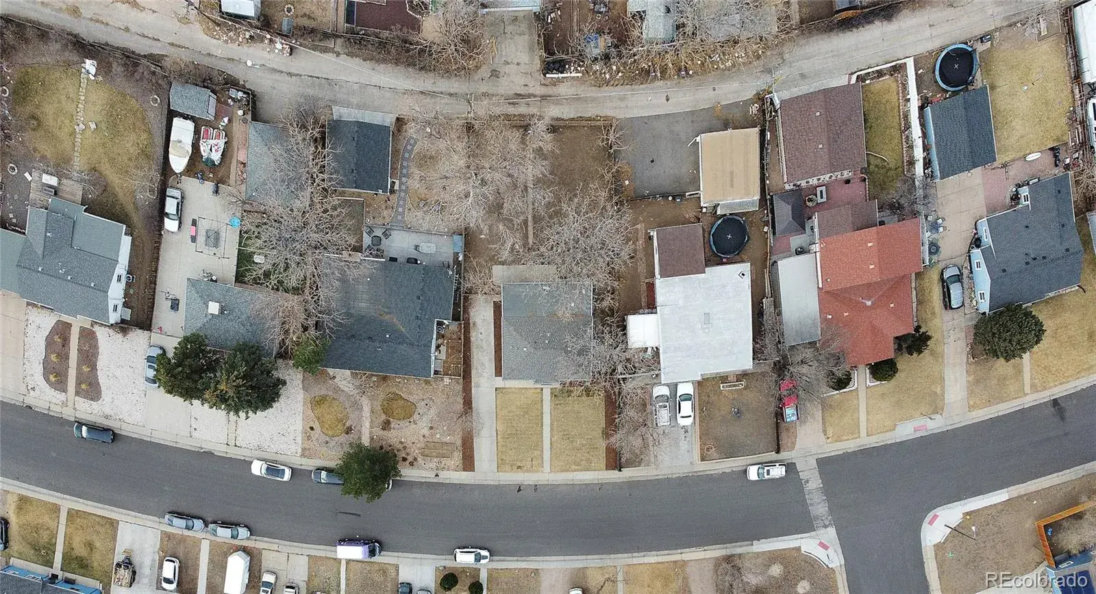 02182026050849 1600 31