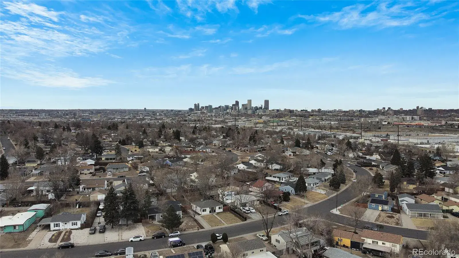 02182026050849 1600 32