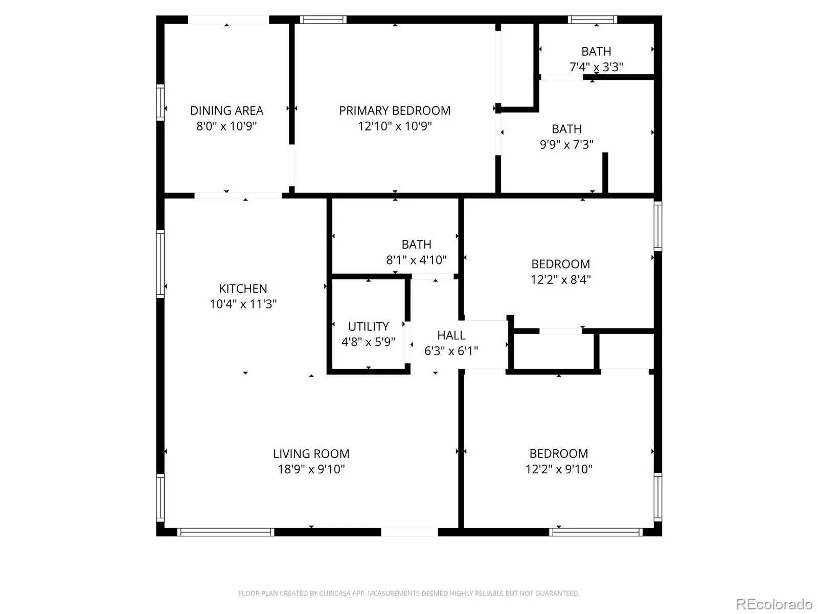 02182026050849 1600 33