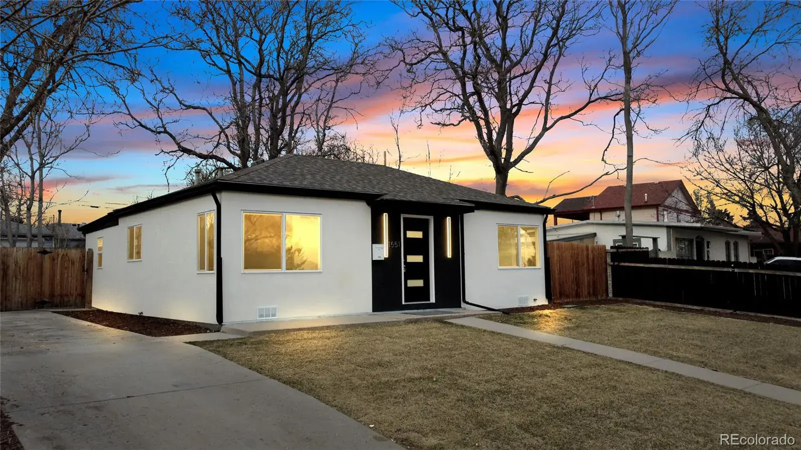 02182026050849 1600 4