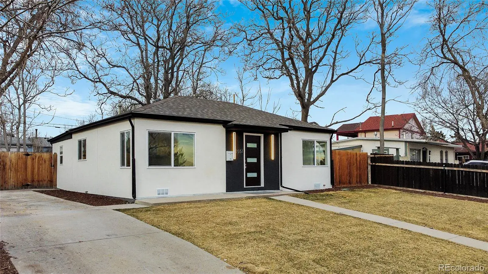 02182026050849 1600 5