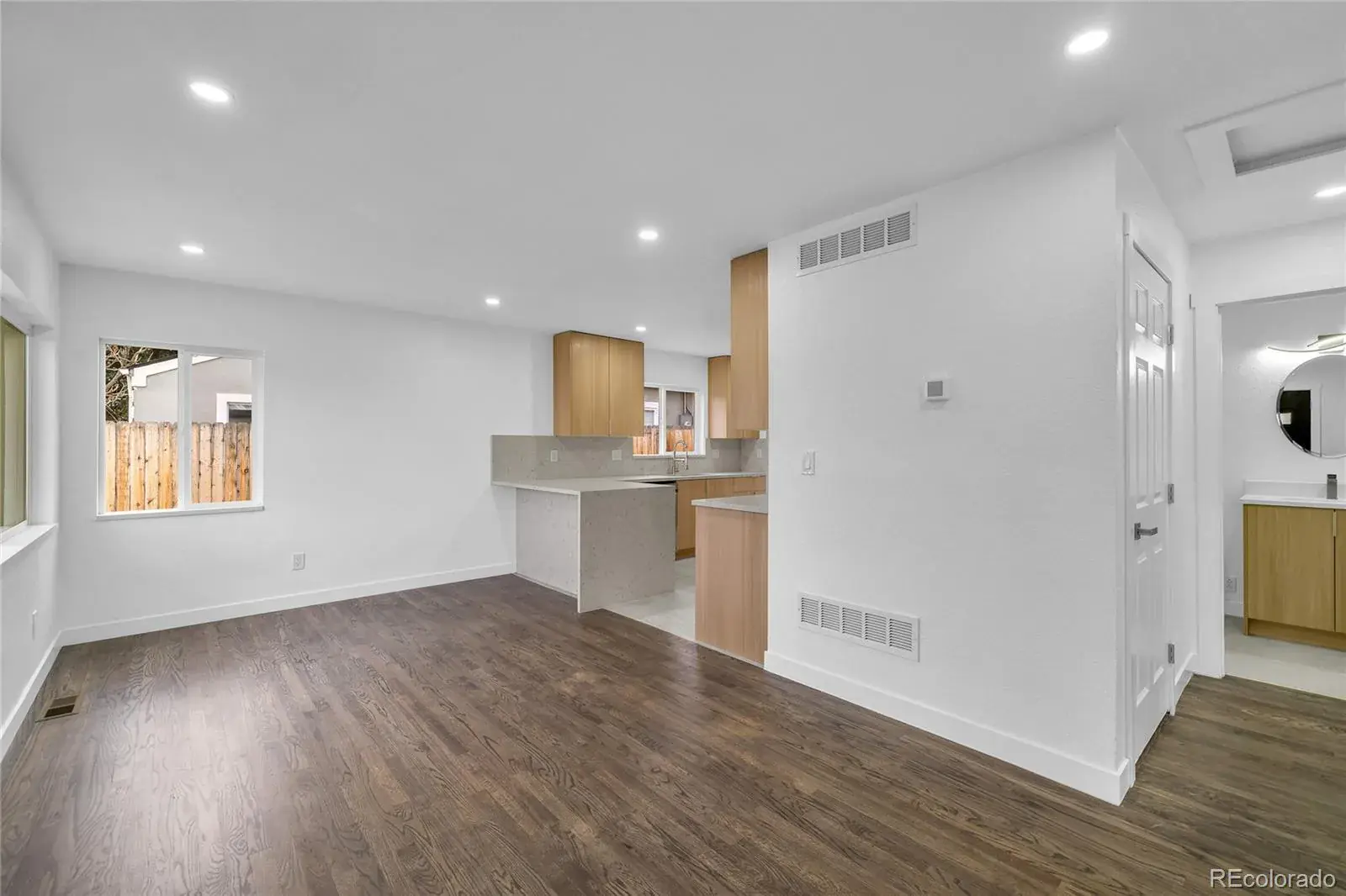 02182026050849 1600 6