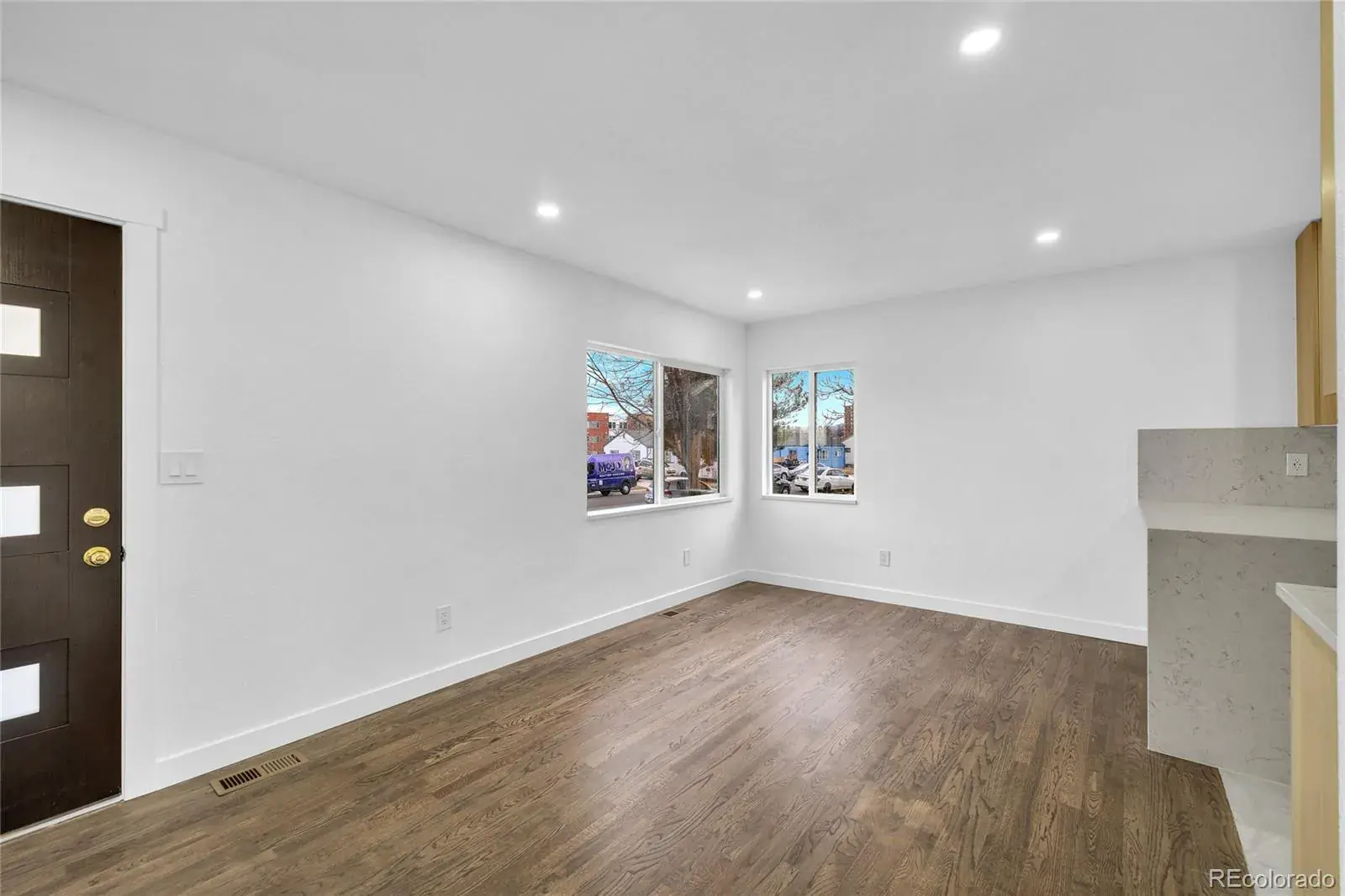 02182026050849 1600 8