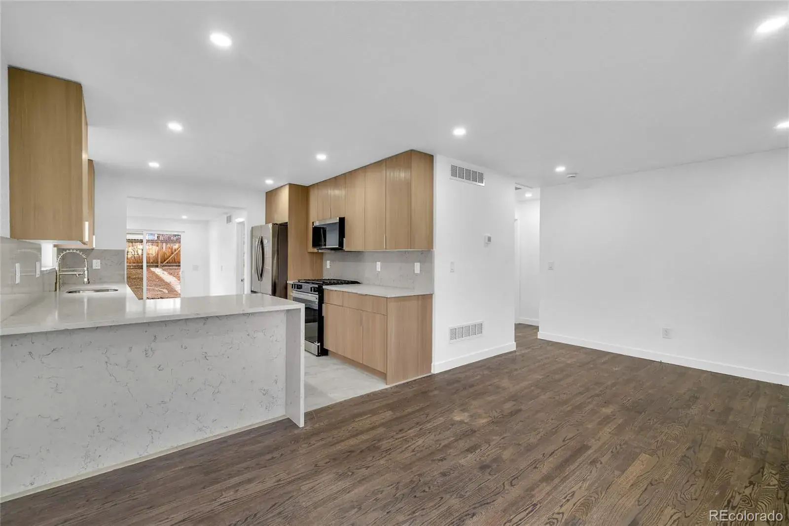 02182026050849 1600 9