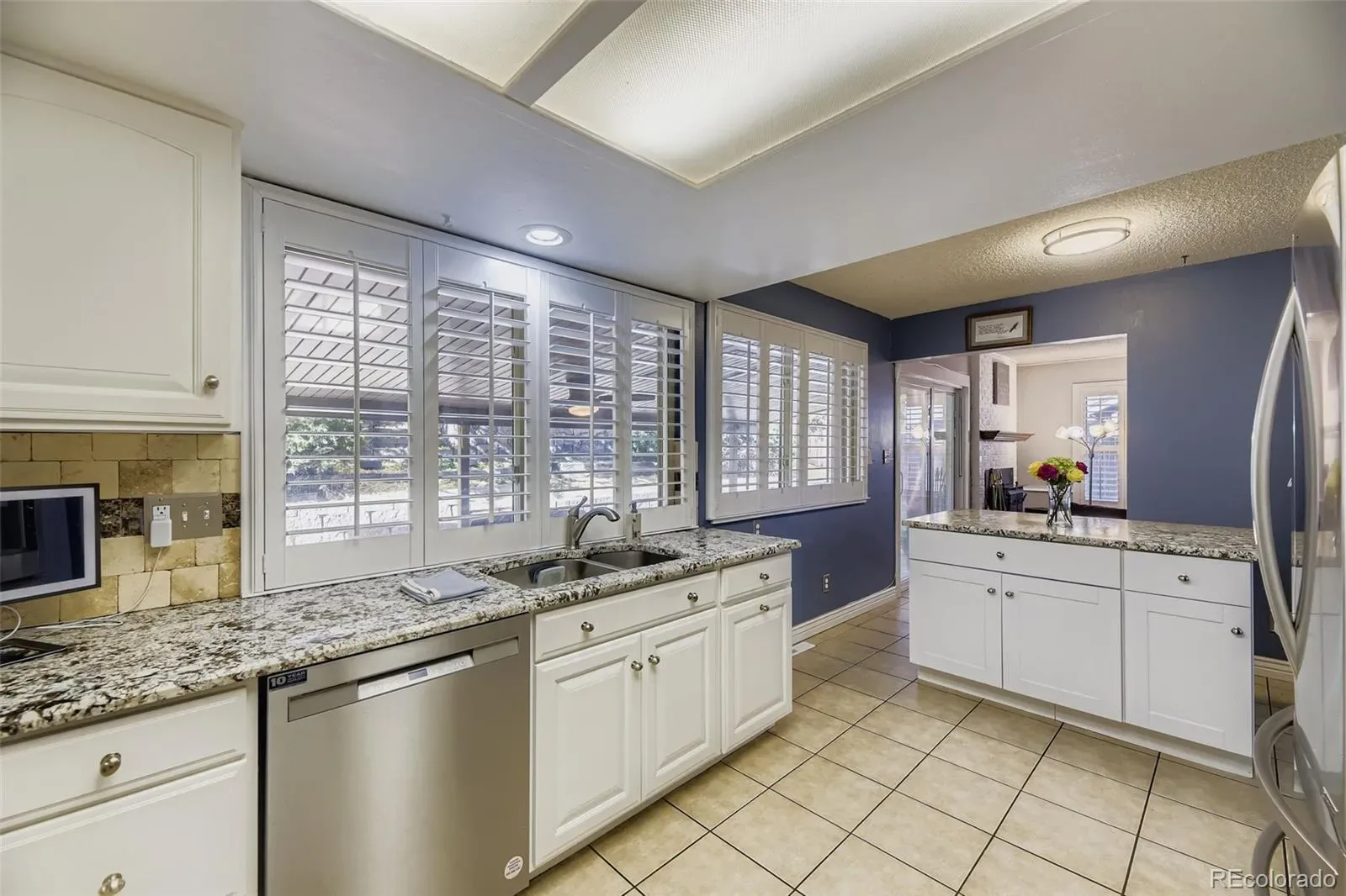 03102026173032 1600 10