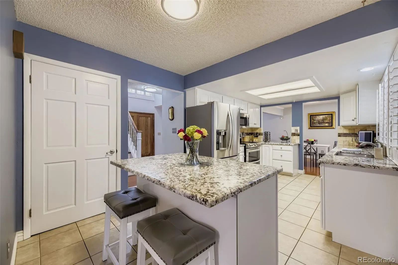 03102026173032 1600 11