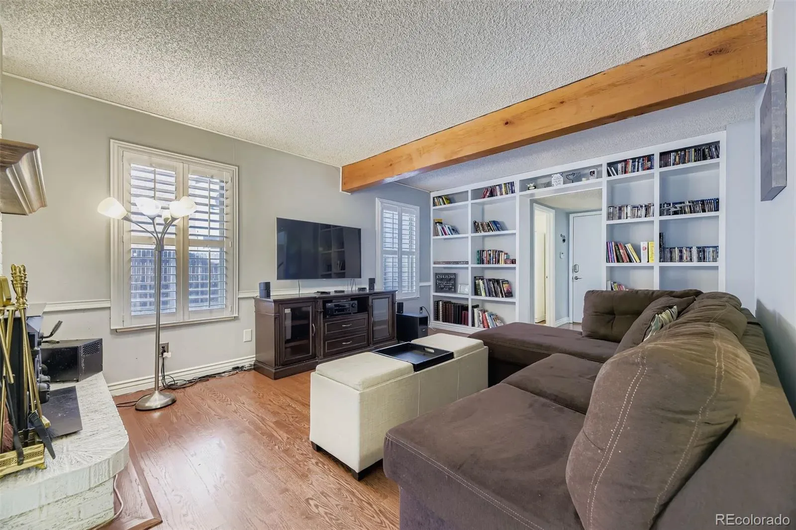 03102026173032 1600 12