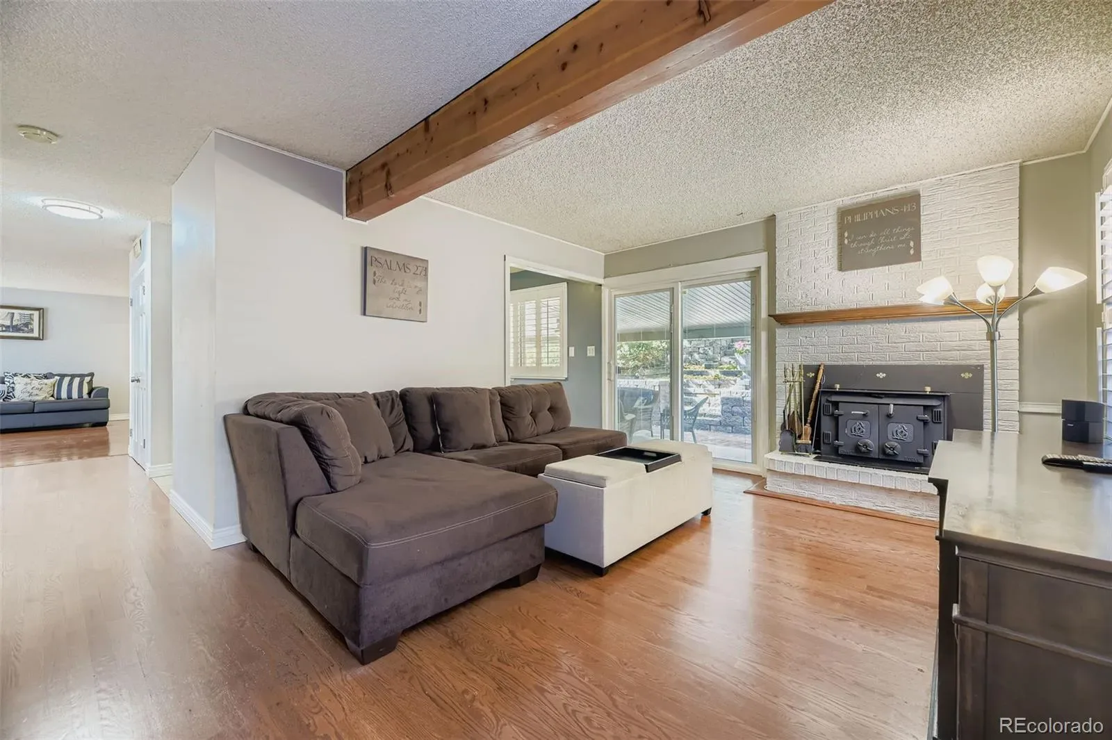 03102026173032 1600 13