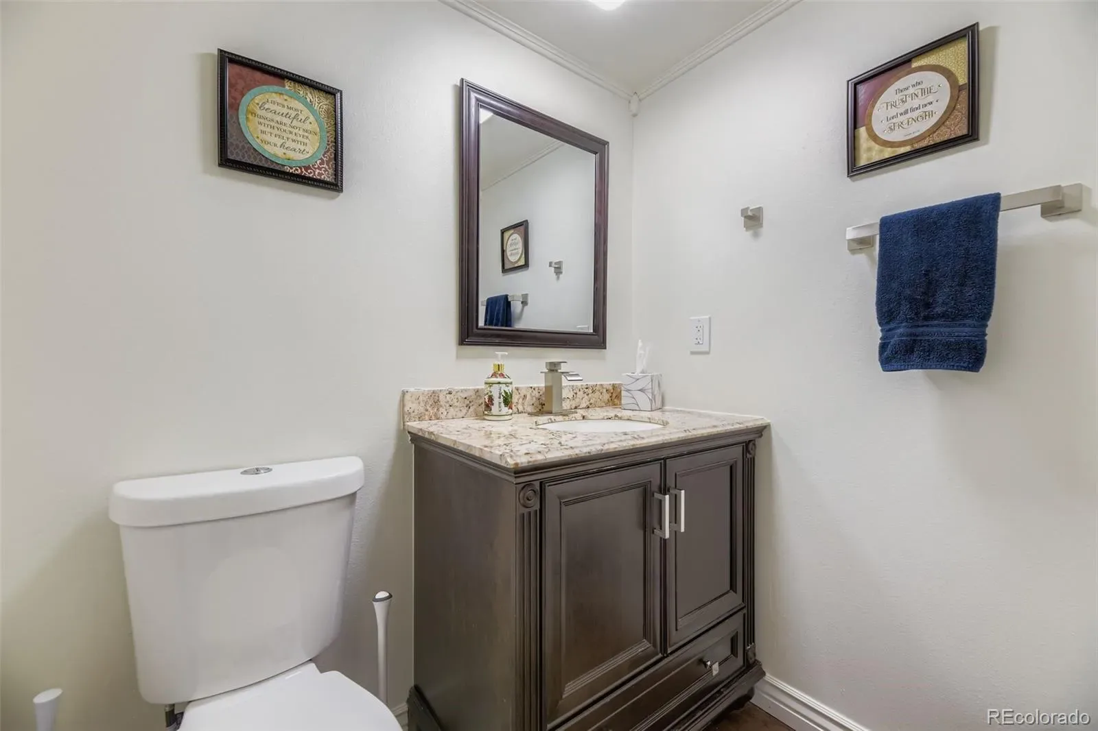 03102026173032 1600 14