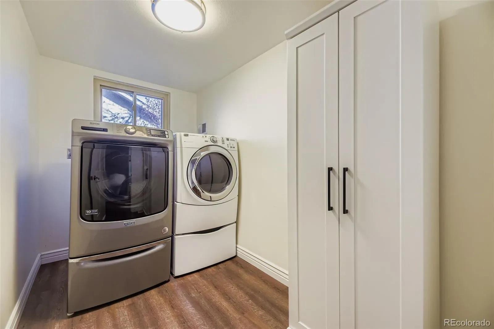 03102026173032 1600 15