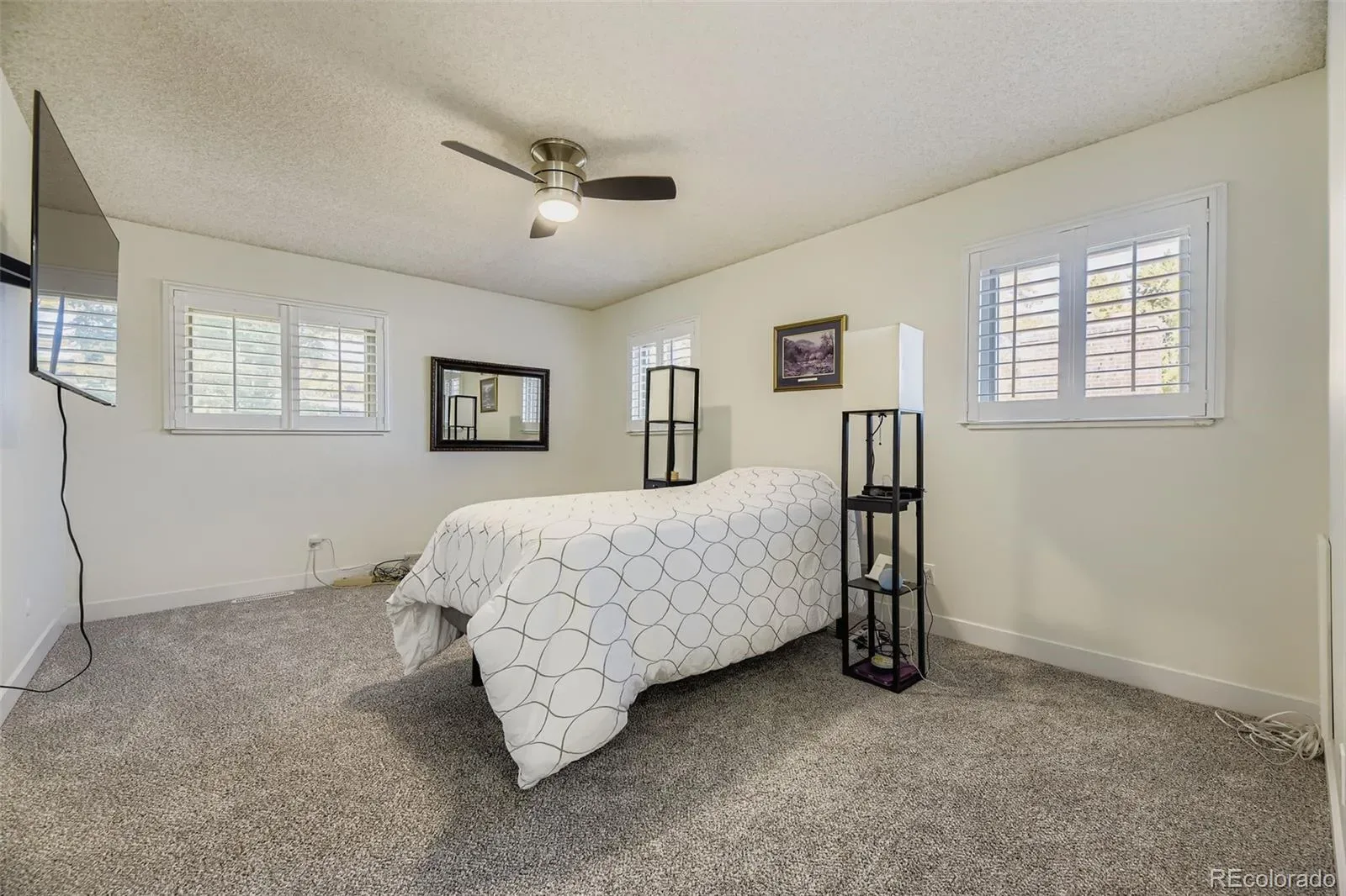 03102026173032 1600 16