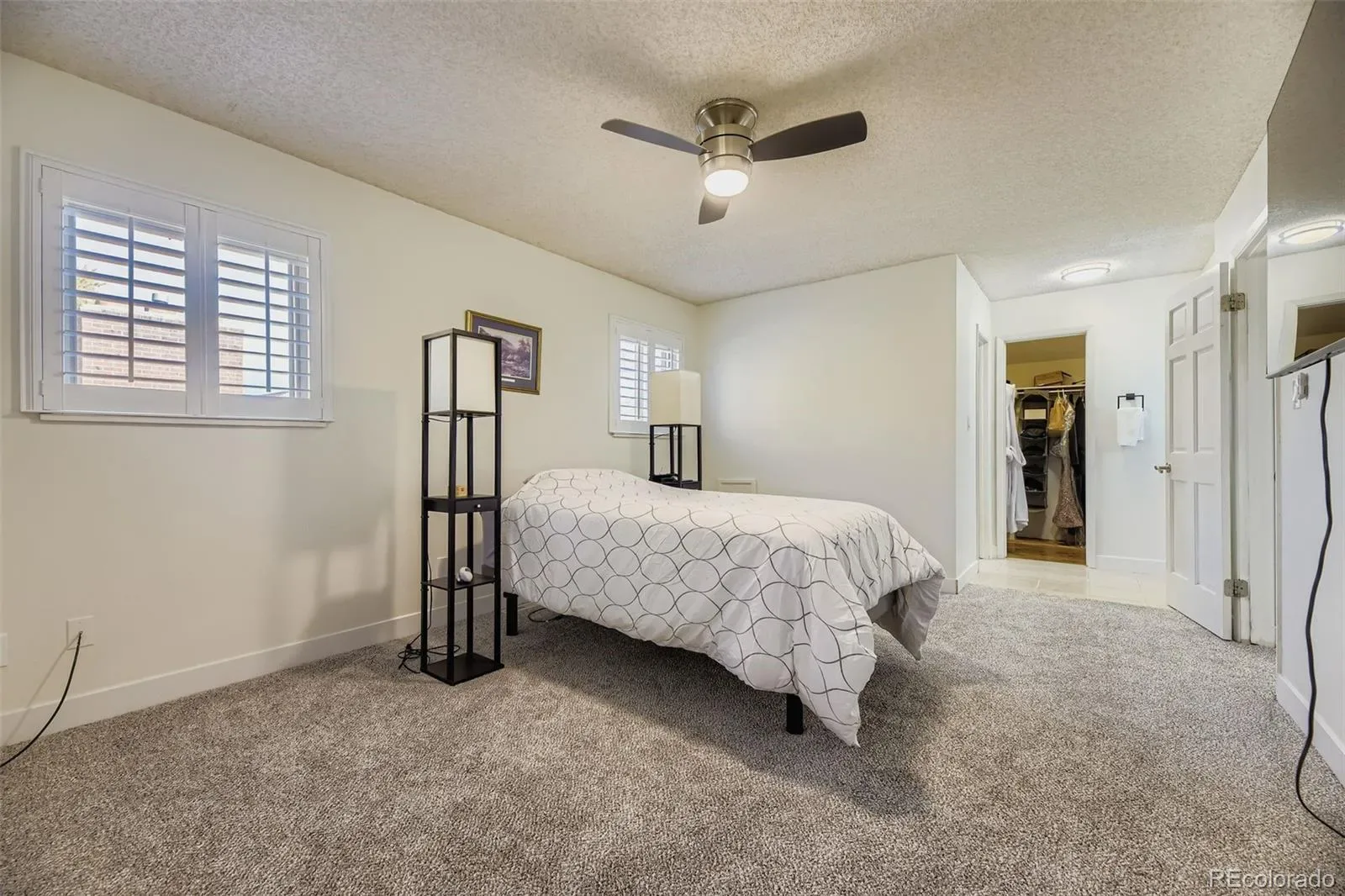 03102026173032 1600 17