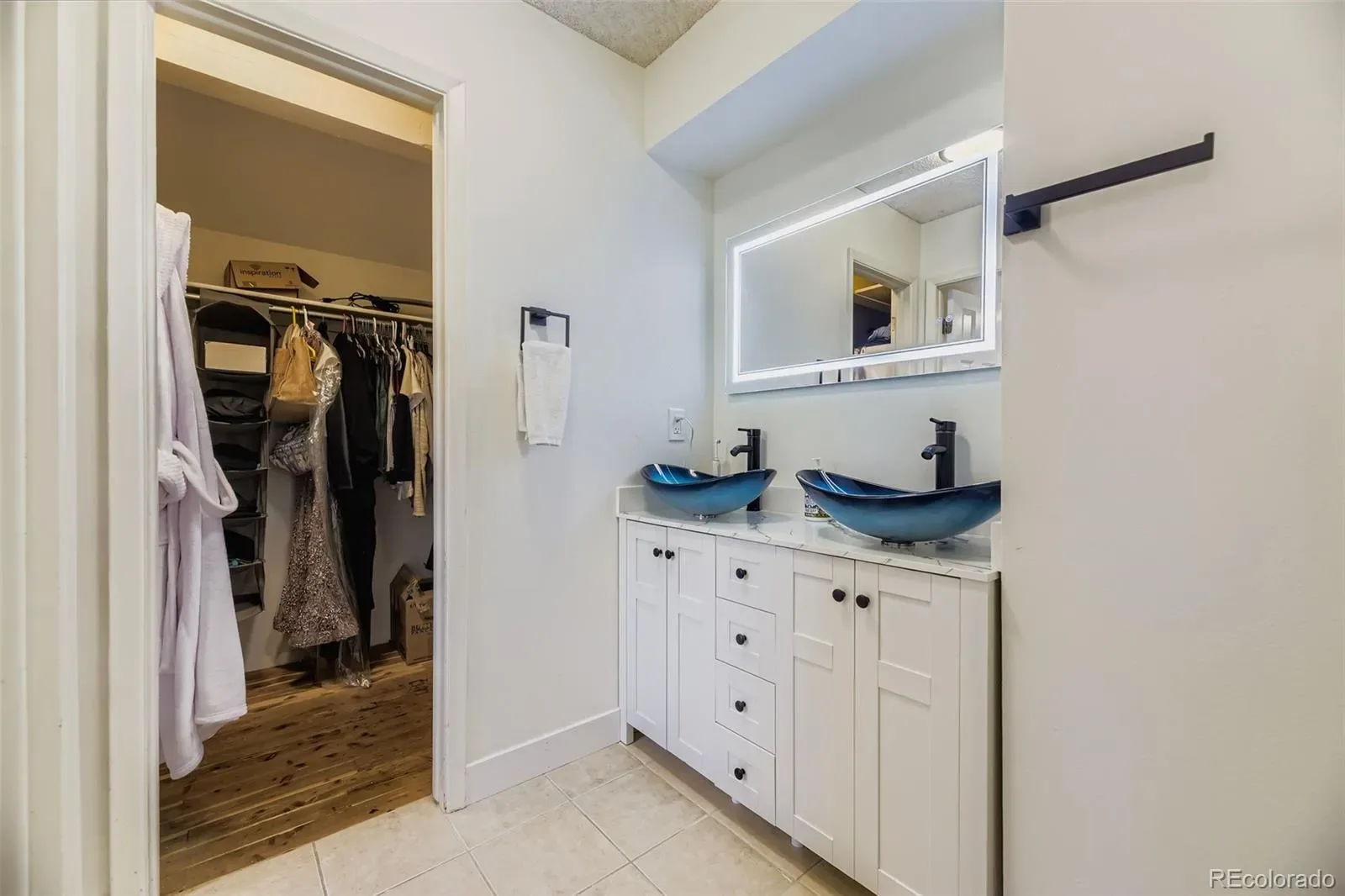 03102026173032 1600 18