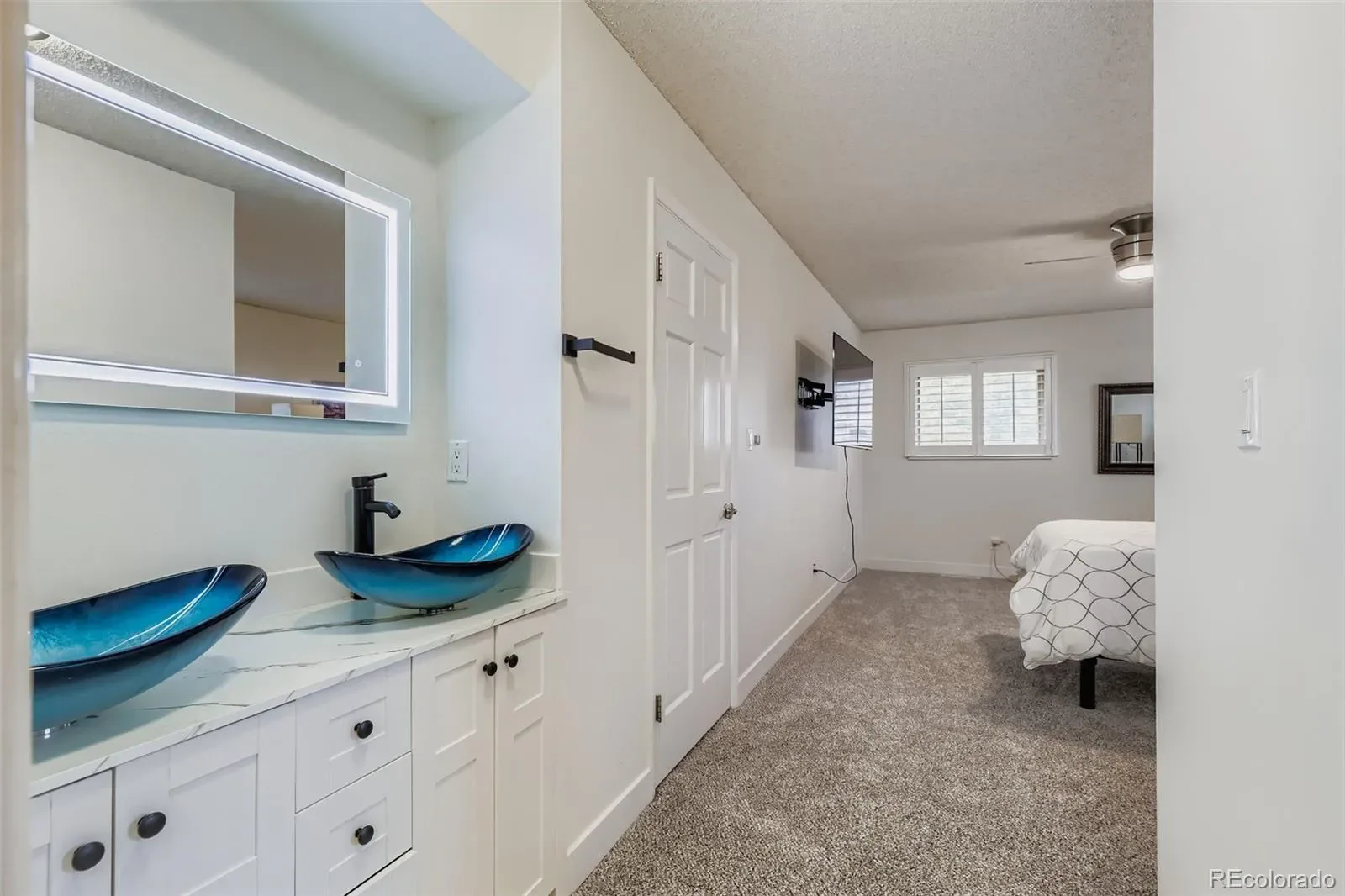 03102026173032 1600 19